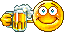 bier2 :bier2: