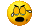 heul :heul: