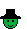 hut :hut: