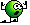 knie :knie: