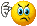 vogel :vogel: